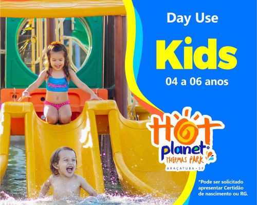 day-use-kids (1)